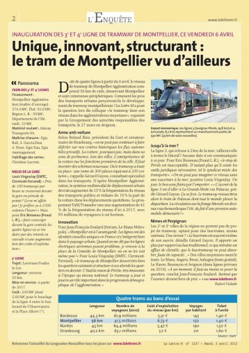 LM_1237 mardi 3 avril 2012 Dev