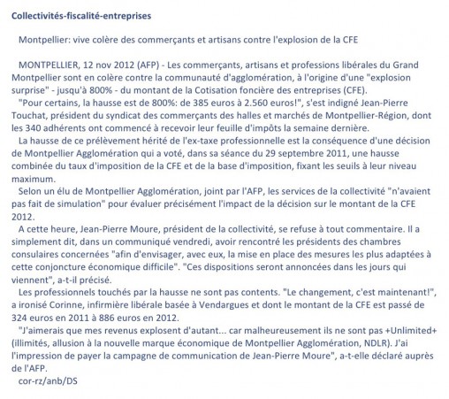 La-fronde-des-artisans-et-commercants-de-Montpellier-contre-l-explosion-de-la-CFE-
