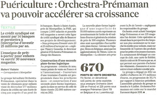 2013-06-26 - Orchestra