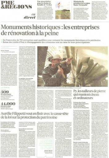 2013-09-13 - Monuments historiques