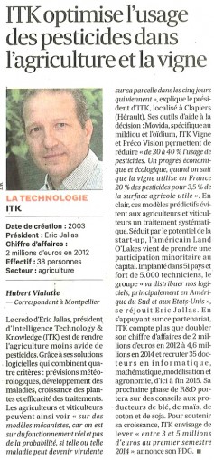 2013-10-30 - ITK
