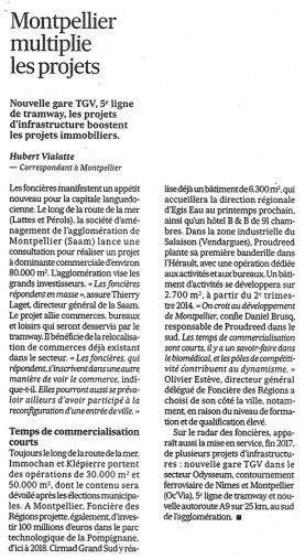 immobilier l appetit...