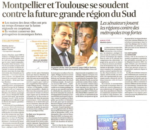 2015-01-10-Montpellier-Toulouse-se-soudent