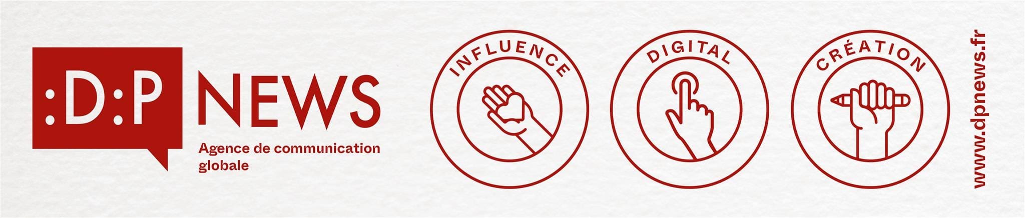 agence-communication-dpnews-web
