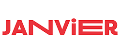 Logo Janvier - petit