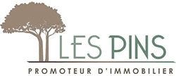 Logo LPPI - petit