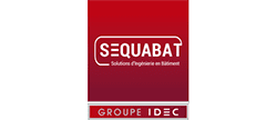 Logo Sequabat-250x108