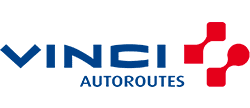Logo Vinci-250x108