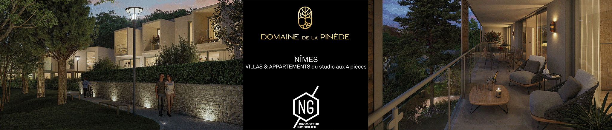 NG 0504-HUBERT-VIALATTE-SEMAINE-5