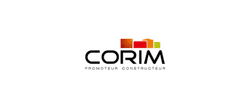 Corim