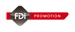 FDI Promotion
