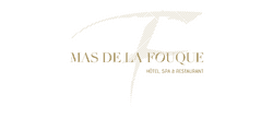Mas de la Fouque