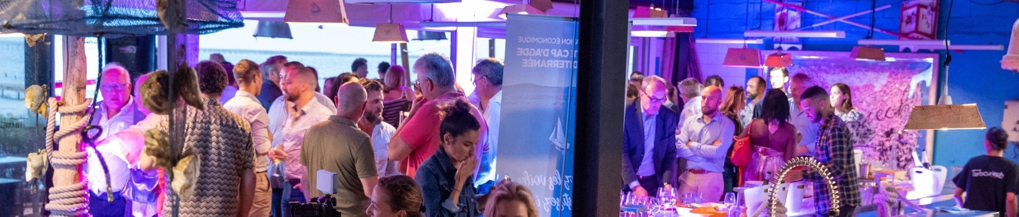 Bandeau soiree agencehv