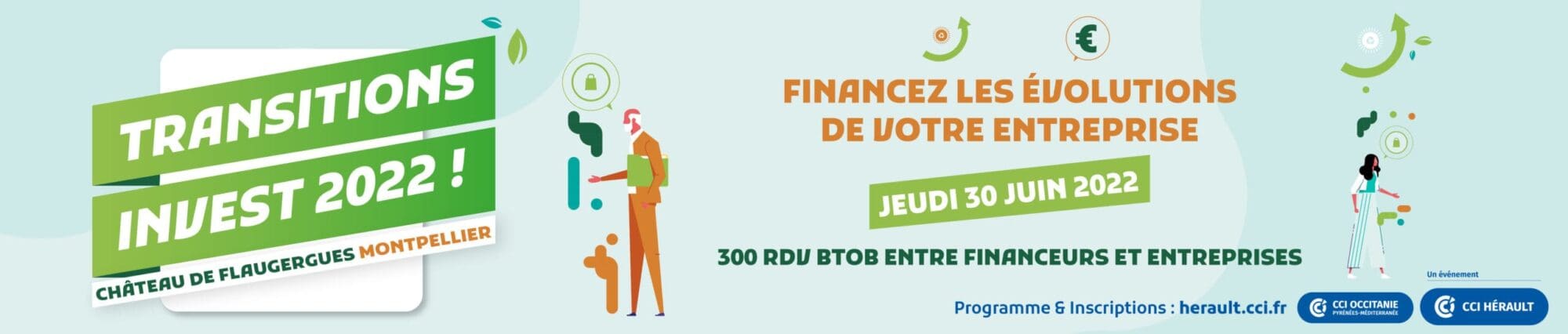 CCI Herault_Banniere_13 juin CCI Herault_Banniere_13 juin