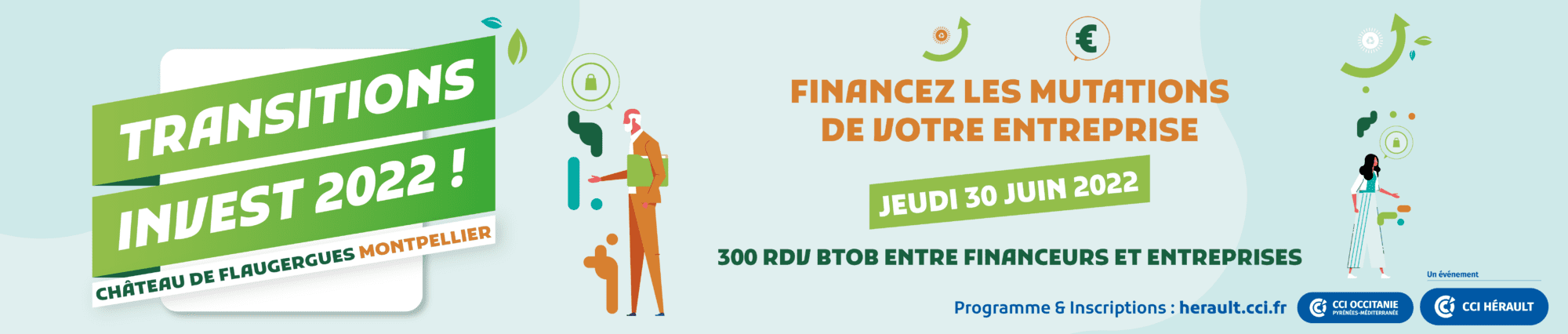 Banniere Region Occitanie Les Indiscretions