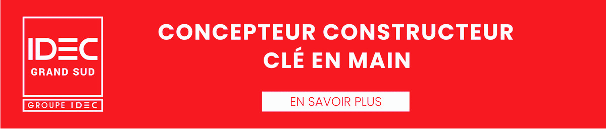 bandeau NG promotion - Indiscretions - 23 mai