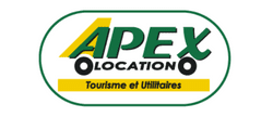 Partenaires Site (3)