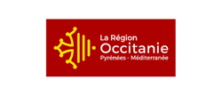 Partenaires Site (6)
