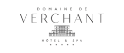 Partenaires Site