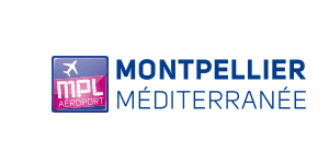 logo-mpl