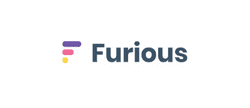 logo Furious Squad