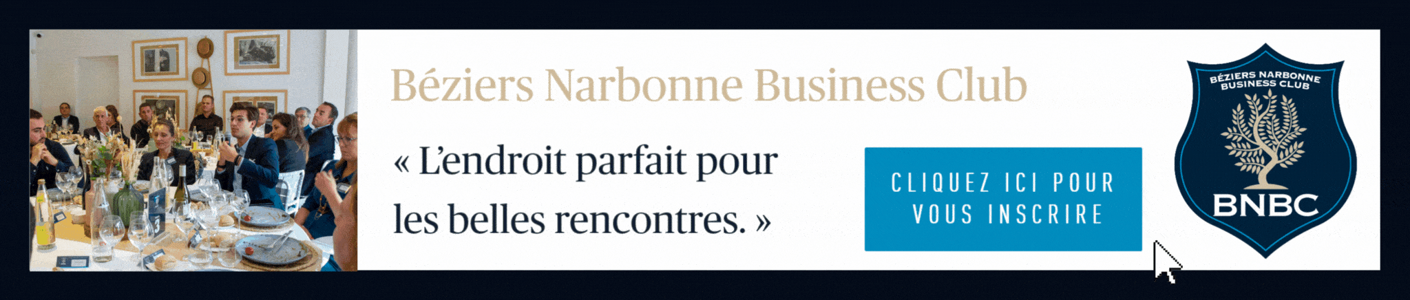 B3_LA_COURBE_VERTE_LES_INDISCRETIONS_30 janvier 2023 La Courbe Verte - Les Indiscrétions 2023