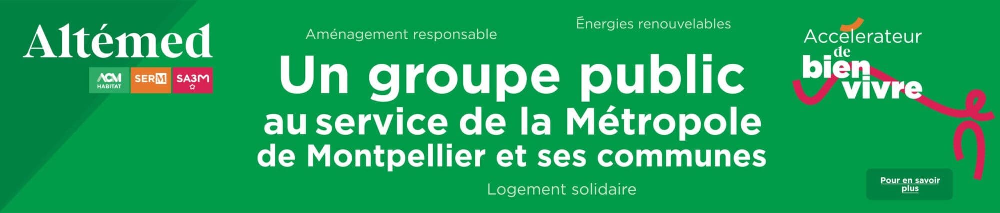 Print Bandeau partenaire Midi Libre, 6 février, Les Indiscrétions