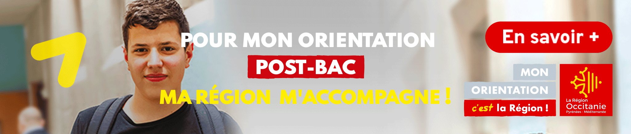 B4-Region Occitanie-13 fevrier 2023 B4-Region Occitanie-13 fevrier 2023