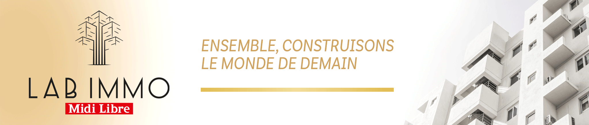 Bandeau partenaire Midi Libre, 6 février, Les Indiscrétions