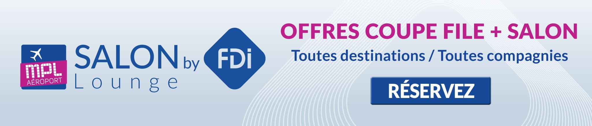 B3-Aeroport de Montpellier-Banniere-SalonFDI-oct 2022-27 MARS 2023 Bandeau partenaire Midi Libre, 6 février, Les Indiscrétions