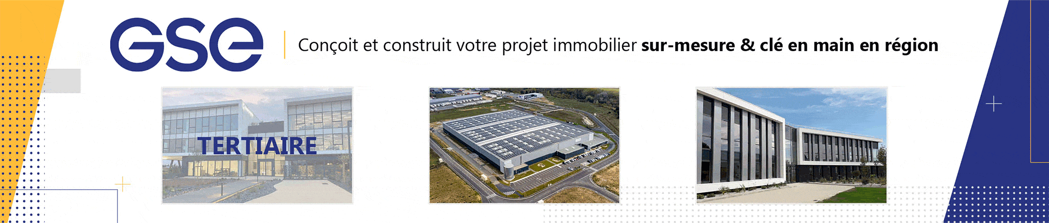 B3-GSE-6 mars 2023 Bandeau partenaire Midi Libre, 6 février, Les Indiscrétions