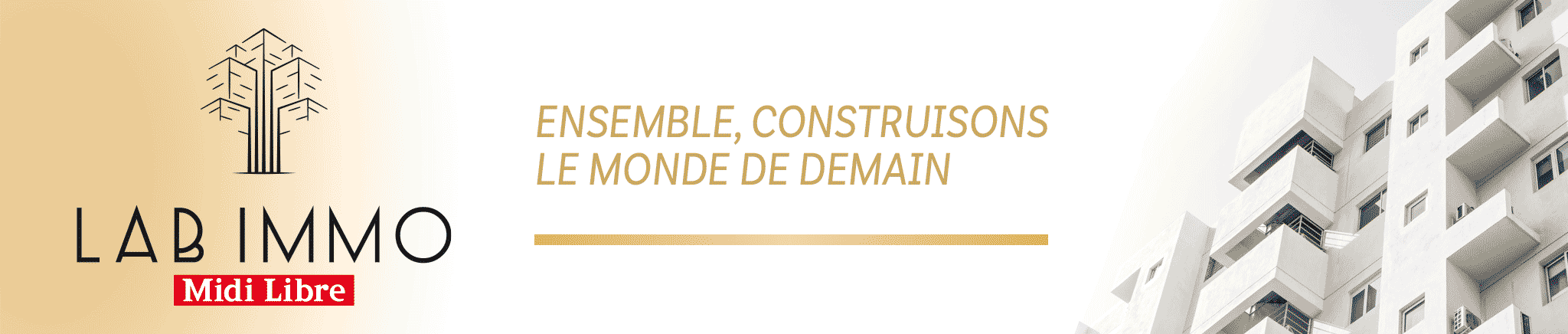 B4-LAB IMMO-MIdi Libre-11 avril 2023 B4-Region Occitanie-13 fevrier 2023