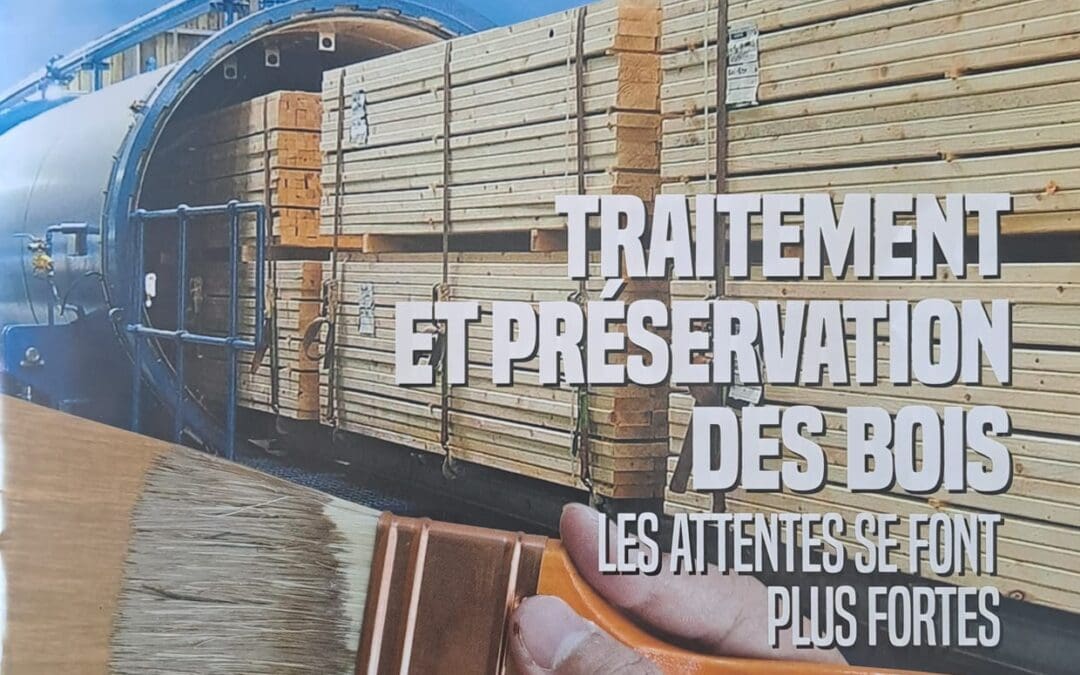 Boismag (juin 2023)