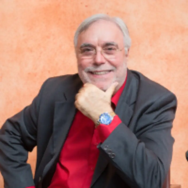 Pablo Bofill, Taller de Arquitectura