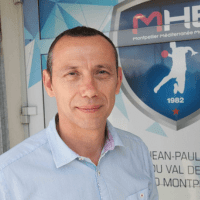 Pablo Bofill, Taller de Arquitectura