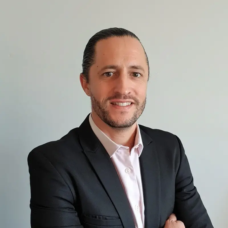 Pablo Bofill, Taller de Arquitectura