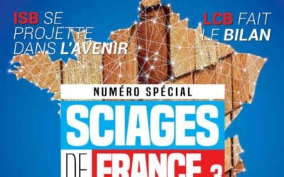 Boismag (juillet-août 2023)