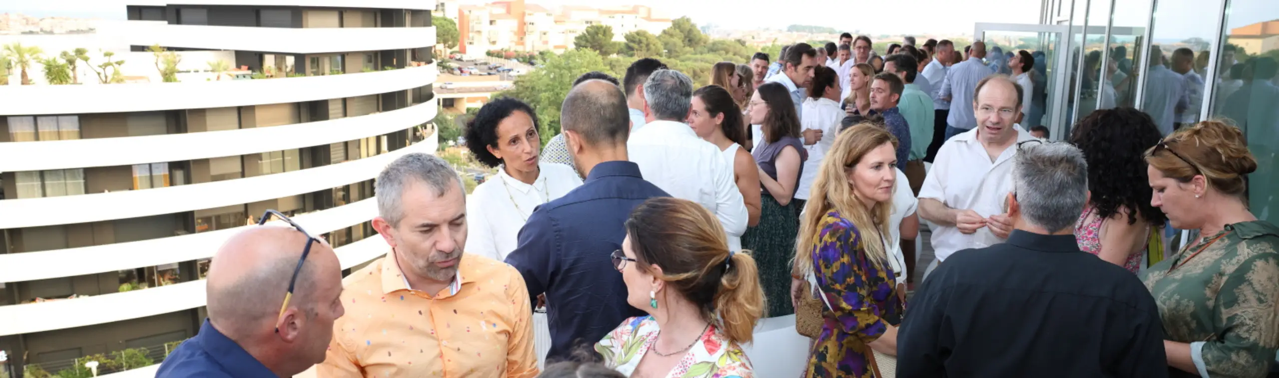 Bandeau soiree agencehv