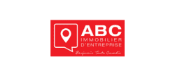 logo-partenaire-abc-ie