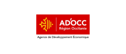 logo-partenaire-adocc