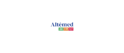 logo-partenaire-altemed