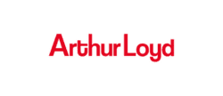 logo-partenaire-arthur loyd