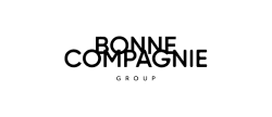 logo partenaire-bonne compagnie