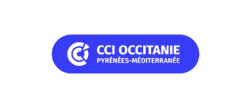 logo-partenaire-cci-34