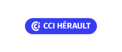 logo-partenaire-cci-34
