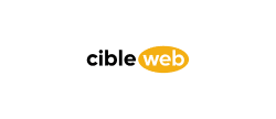 logo partenaire- cible web