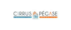logo partenaire- cirrus pegase