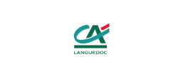 logo partenaire-credit agricole languedoc