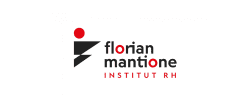 logo partenaire-florian mantione