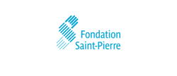 logo partenaire- fondation saint pierre